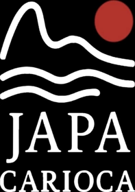 Japa Carioca